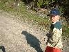 2003_0531_091044AA.jpg